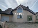 For sale House Binic  22520 113 m2 5 rooms
