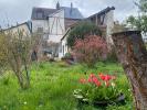 For sale House Evreux  27000 123 m2 5 rooms