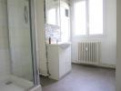 Acheter Appartement Evreux 99000 euros