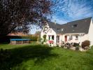 For sale House Boulay-morin  27930 215 m2 7 rooms