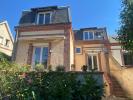 For sale House Evreux  27000 160 m2 6 rooms