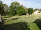 For sale Land Conches-en-ouche  27190 602 m2