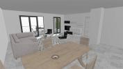 For sale Apartment Evreux Centre Ville 27000 135 m2 5 rooms