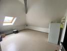 Annonce Location Appartement Gravigny