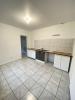 For rent Apartment Bonneville-sur-iton CENTRE VILLE 27190 26 m2