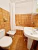 Acheter Appartement Balaruc-les-bains 94830 euros