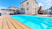For sale House Frontignan  34110 105 m2 5 rooms
