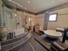 Acheter Maison Balaruc-les-bains 655200 euros