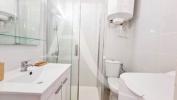 Acheter Appartement Balaruc-les-bains 120000 euros