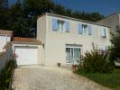 For sale House Royan  17200 79 m2 4 rooms