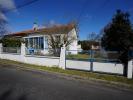 For sale House Meschers-sur-gironde  17132 85 m2 7 rooms