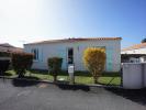 For sale House Royan  17200 80 m2 4 rooms