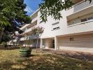 For sale Apartment Royan  17200 93 m2 4 rooms