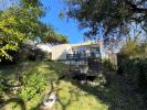 For sale House Royan Pontaillac 17200 75 m2 3 rooms
