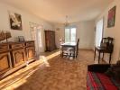 Acheter Maison Saint-palais-sur-mer 346000 euros