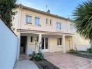 For sale House Royan 14 17200 120 m2 6 rooms
