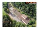 For sale Commercial office Saint-didier-sur-rochefort 42111 707 m2 6 rooms