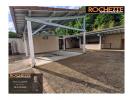 Acheter Local commercial 707 m2 Saint-didier-sur-rochefort