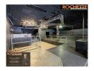 Acheter Local commercial Saint-didier-sur-rochefort Loire