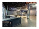 Acheter Local commercial Saint-didier-sur-rochefort 220000 euros