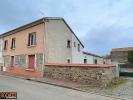 For sale House Neulise 42590 148 m2 8 rooms