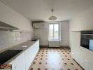 Annonce Vente 8 pices Maison Neulise