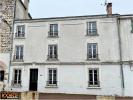 For sale House Neulise  42590 156 m2 6 rooms