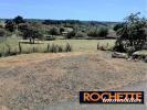 For sale Land Cezay 42130 2873 m2