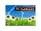 For sale Land Sail-sous-couzan 42890 1000 m2