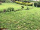 Acheter Terrain 1850 m2 Balbigny