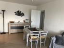 Rent for holidays Apartment Montrond-les-bains  42210 65 m2 3 rooms