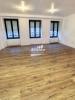 Annonce Vente 4 pices Appartement Montbeliard