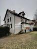 For sale House Audincourt  25400 240 m2 10 rooms