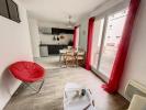 For sale Apartment Toulouse  31500 53 m2 3 rooms