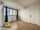 Louer Local commercial 46 m2 Toulouse