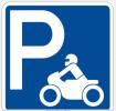 Parking TOULOUSE 