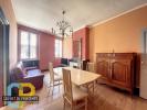 For rent Apartment Toulouse  31000 74 m2 3 rooms