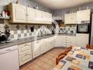 For sale House Sin-le-noble  59450 181 m2 11 rooms