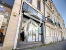For rent Commercial office Douai  59500 52 m2 3 rooms