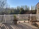 For sale House Pessac-sur-dordogne 33890