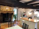 Annonce Vente Maison Pessac-sur-dordogne