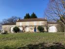 Annonce Vente Maison Monsegur