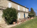 Acheter Maison Monsegur Gironde