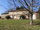 Acheter Maison Monsegur 985000 euros