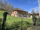 Annonce Vente Maison Balesta