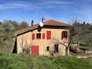 Acheter Maison Balesta