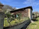Acheter Maison Balesta Haute garonne