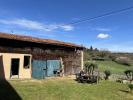 Acheter Maison Balesta 271000 euros