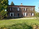 For sale House Lafrancaise  82130