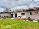 Annonce Vente Maison Cuq